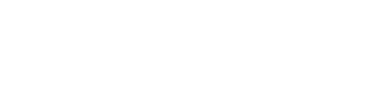 未来を創る技を磨く